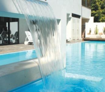 Hotel Liverpool Червія Екстер'єр фото